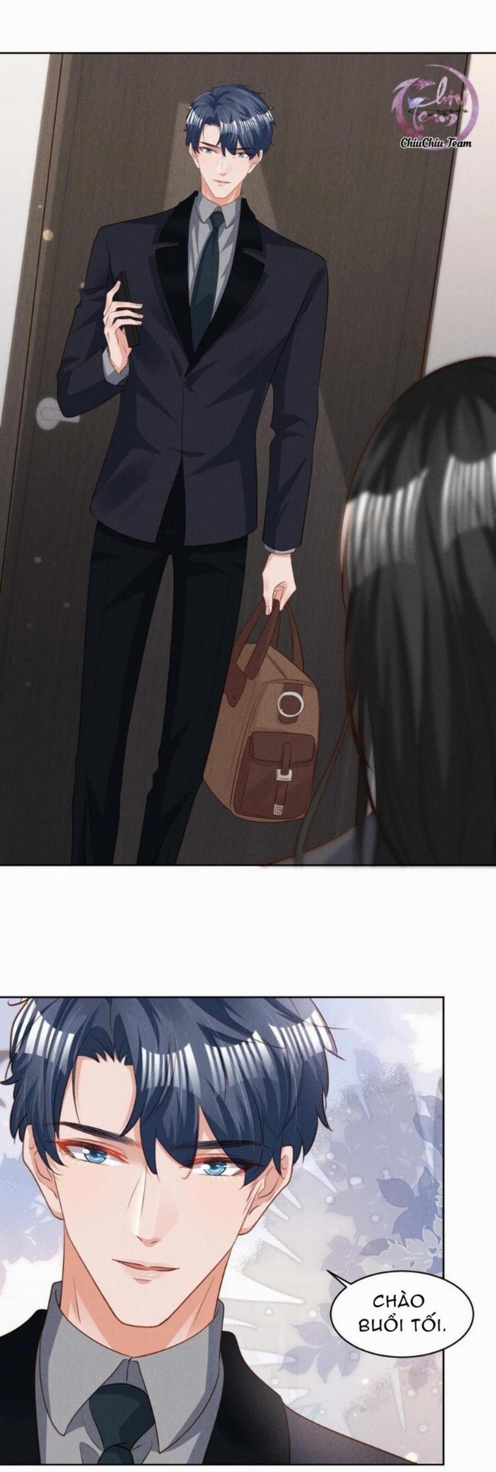 Động Vật Cấp Thấp (END) 30 trang 1