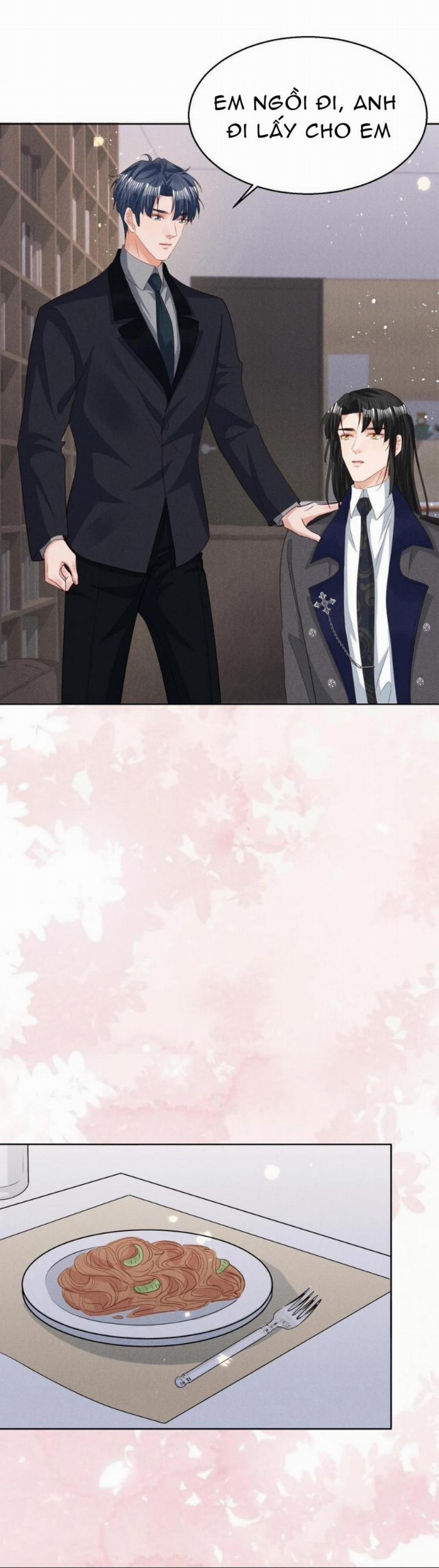 Động Vật Cấp Thấp (END) 30 trang 11