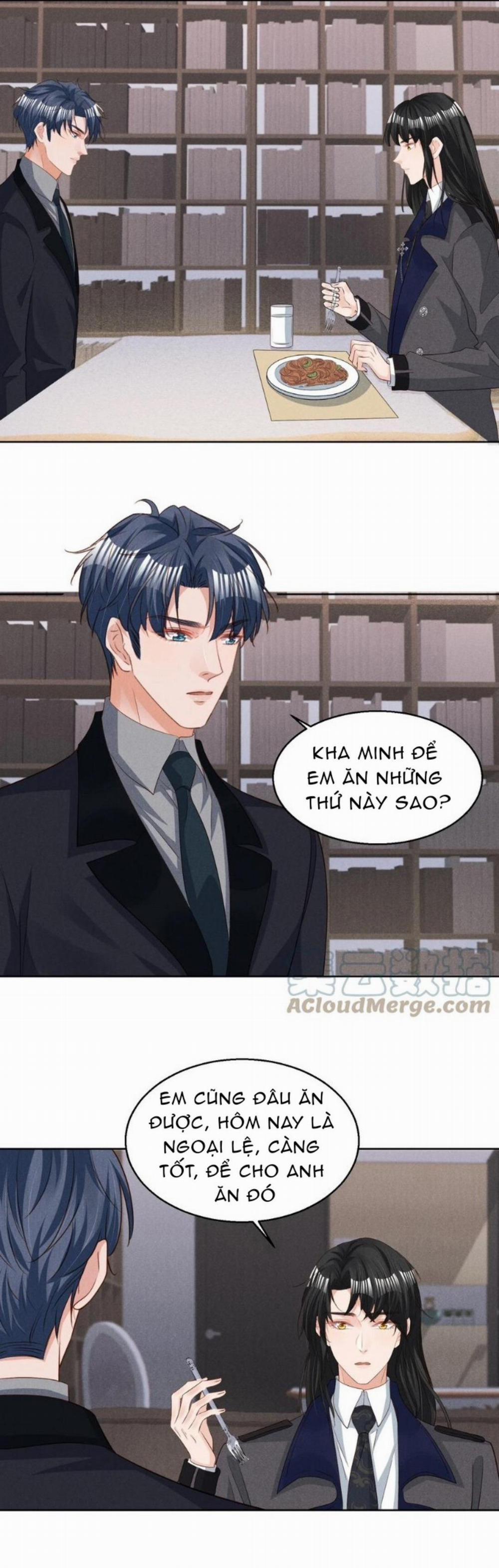 Động Vật Cấp Thấp (END) 30 trang 12