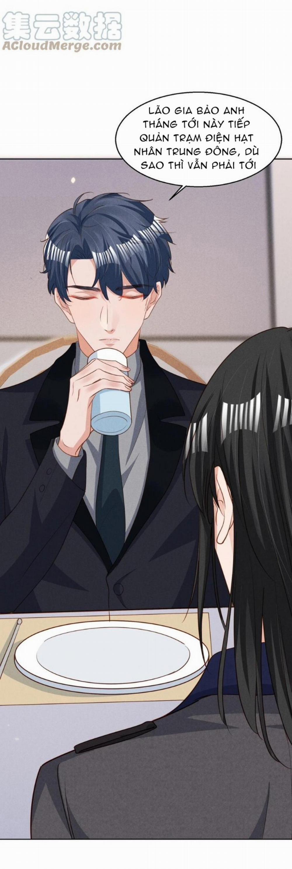 Động Vật Cấp Thấp (END) 30 trang 14