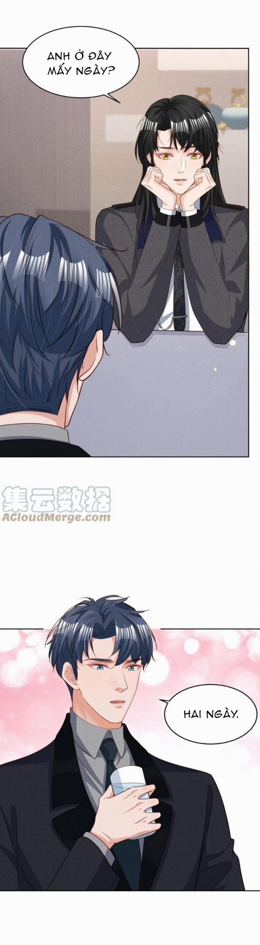 Động Vật Cấp Thấp (END) 30 trang 15