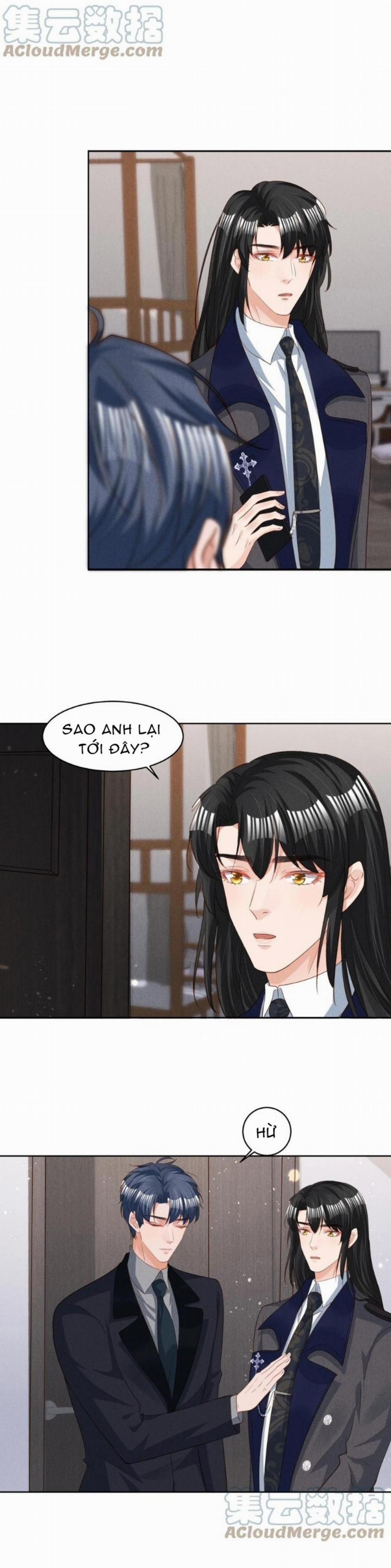 Động Vật Cấp Thấp (END) 30 trang 2