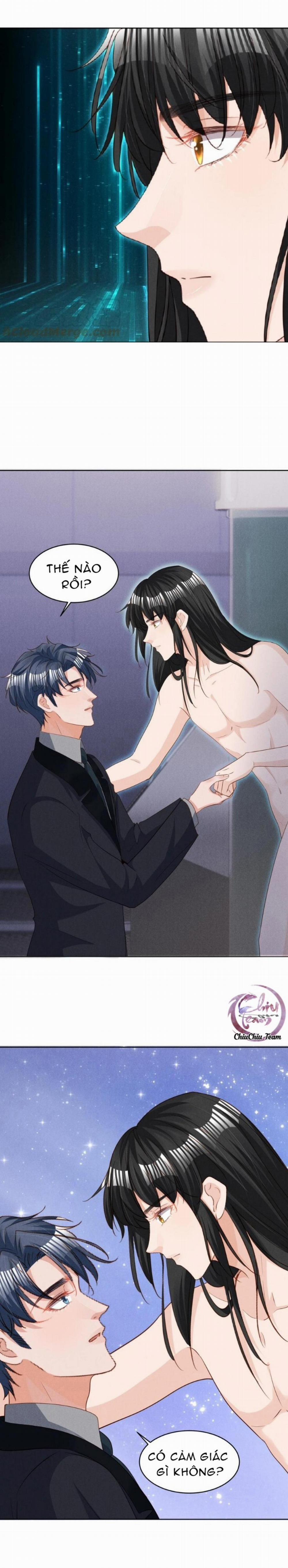 Động Vật Cấp Thấp (END) 30 trang 22