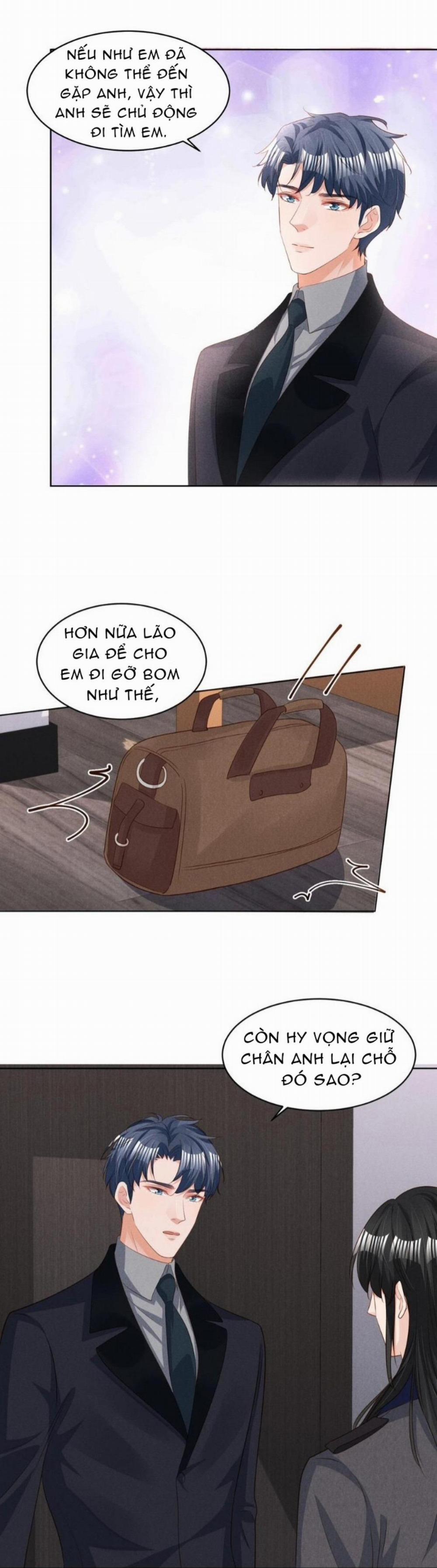 Động Vật Cấp Thấp (END) 30 trang 3