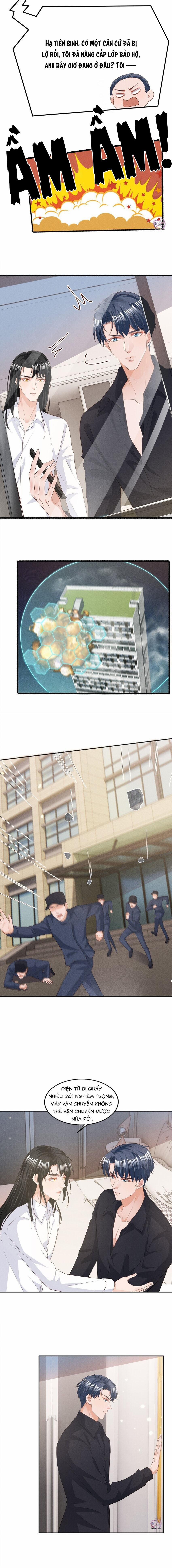 Động Vật Cấp Thấp (END) 31 trang 3