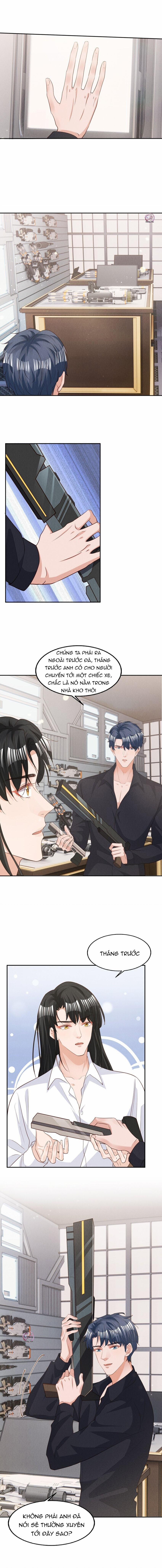 Động Vật Cấp Thấp (END) 31 trang 4