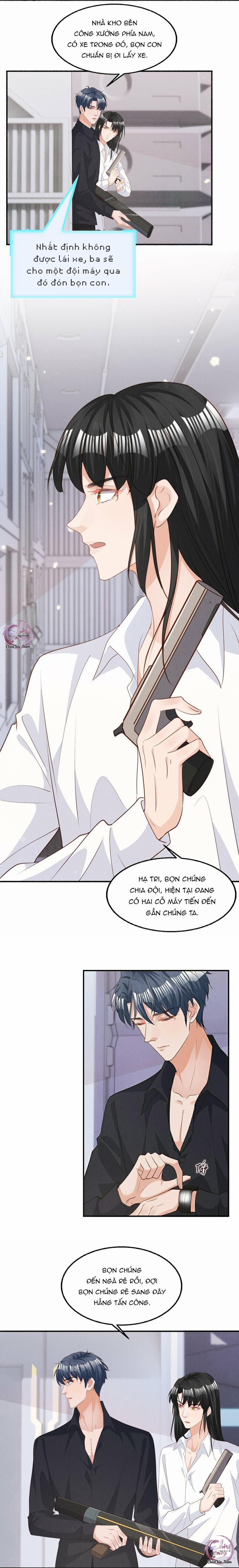 Động Vật Cấp Thấp (END) 32 trang 1