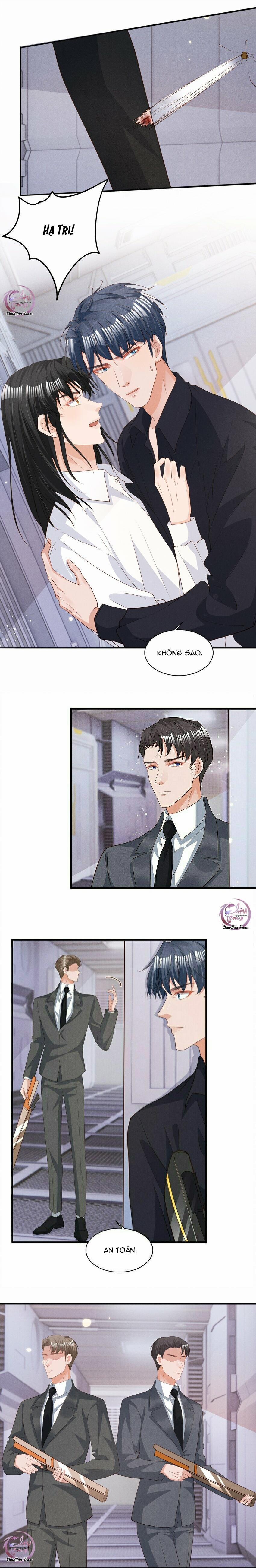 Động Vật Cấp Thấp (END) 32 trang 3