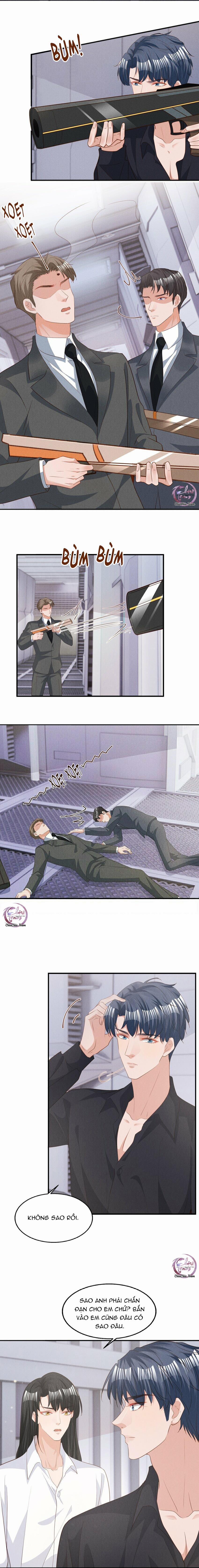 Động Vật Cấp Thấp (END) 32 trang 4