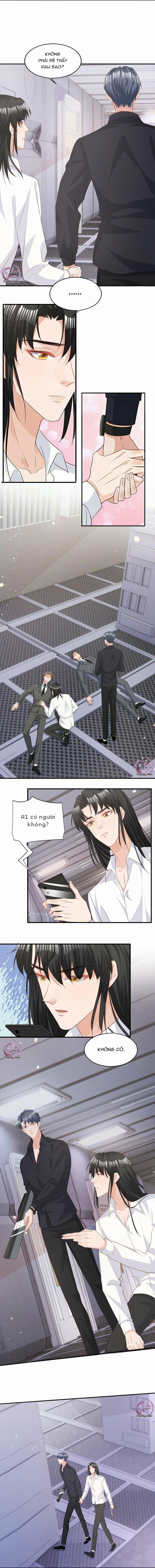 Động Vật Cấp Thấp (END) 32 trang 5