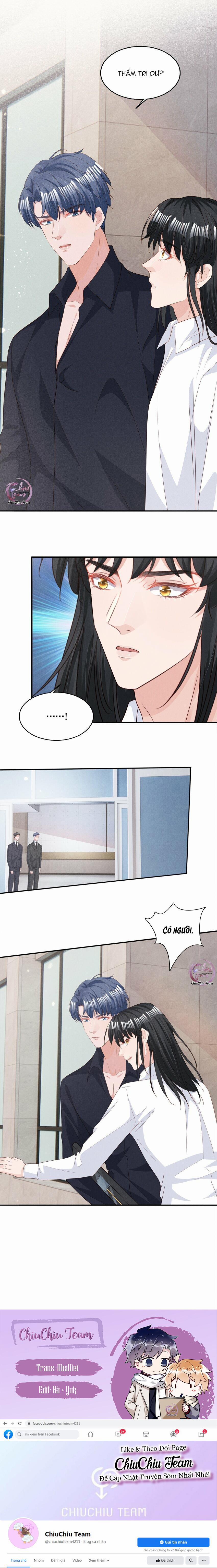 Động Vật Cấp Thấp (END) 32 trang 7