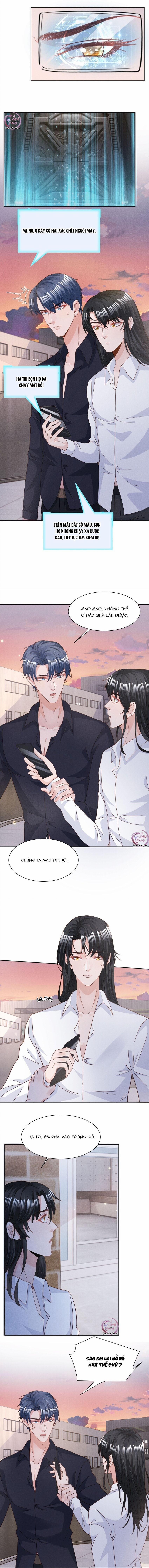 Động Vật Cấp Thấp (END) 33 trang 2