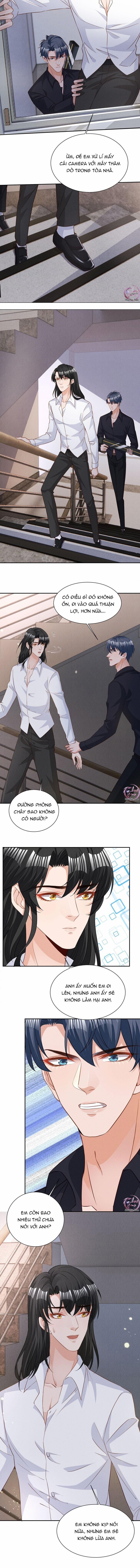 Động Vật Cấp Thấp (END) 33 trang 5