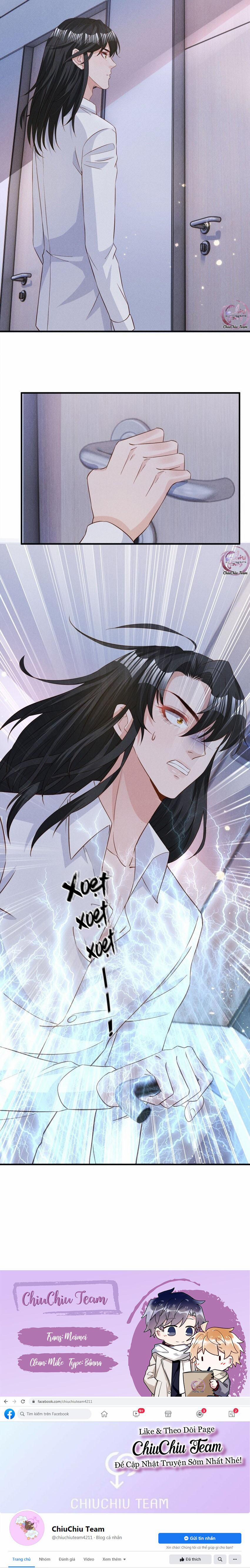 Động Vật Cấp Thấp (END) 33 trang 7