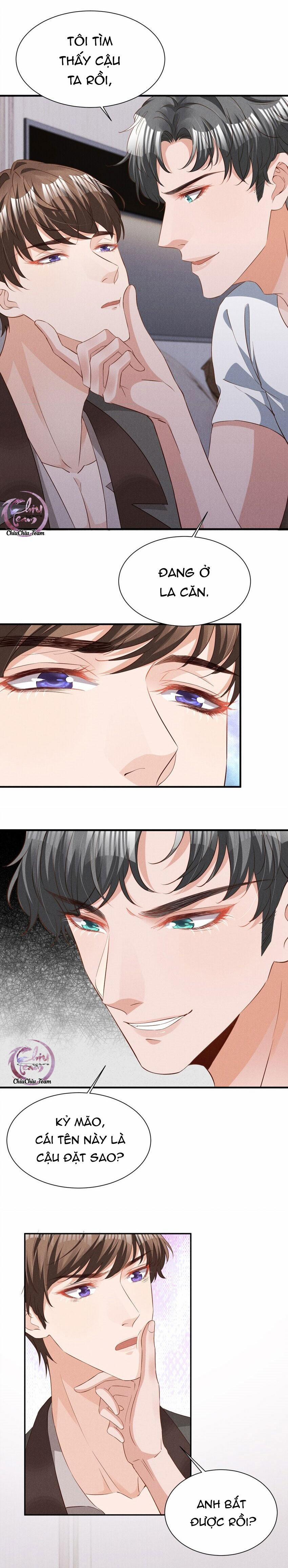 Động Vật Cấp Thấp (END) 34 trang 2