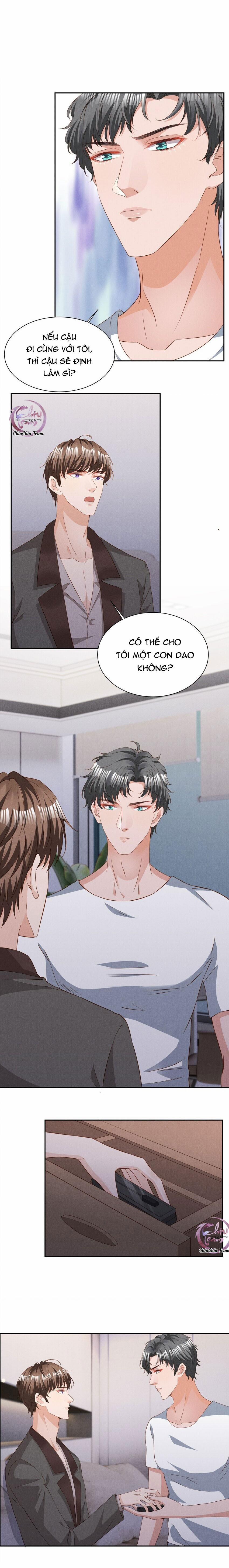 Động Vật Cấp Thấp (END) 34 trang 4