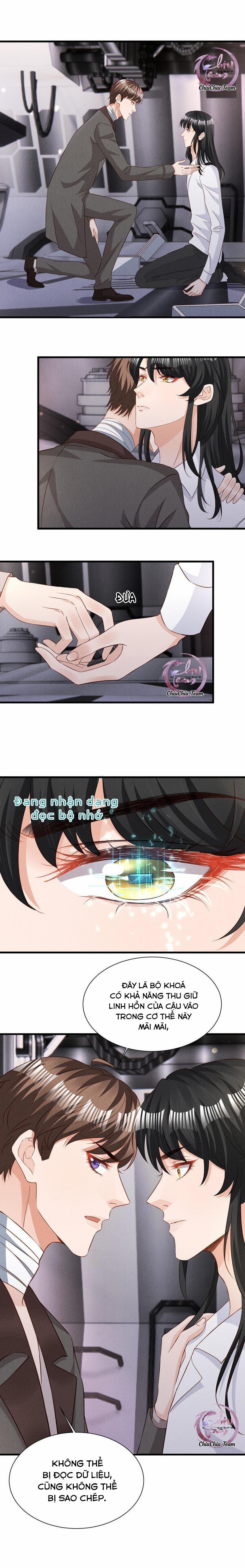 Động Vật Cấp Thấp (END) 35 trang 2