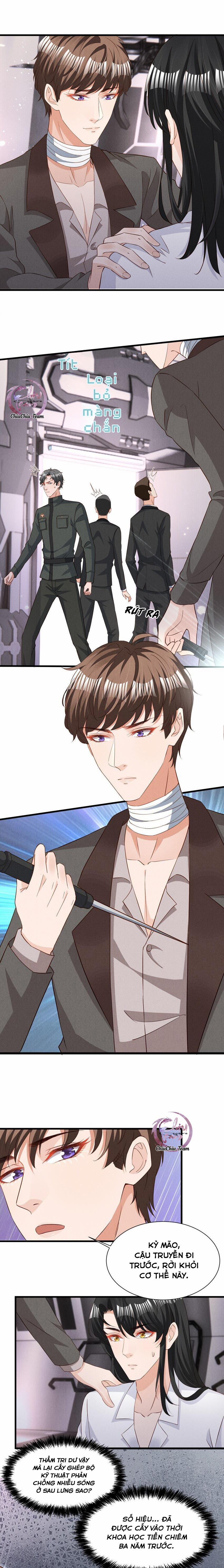 Động Vật Cấp Thấp (END) 35 trang 3