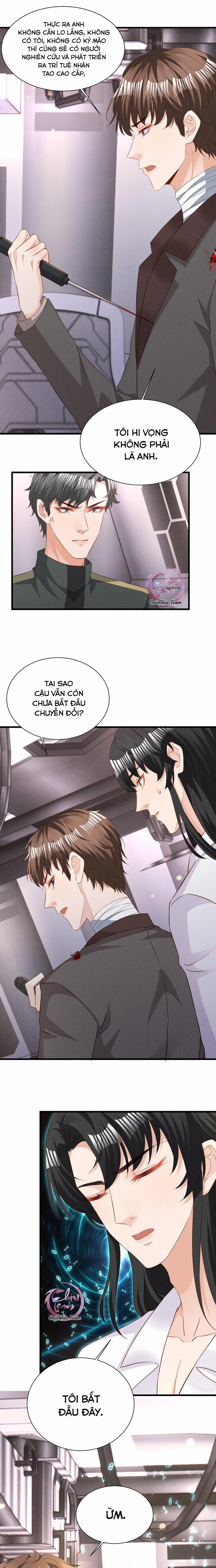 Động Vật Cấp Thấp (END) 35 trang 6