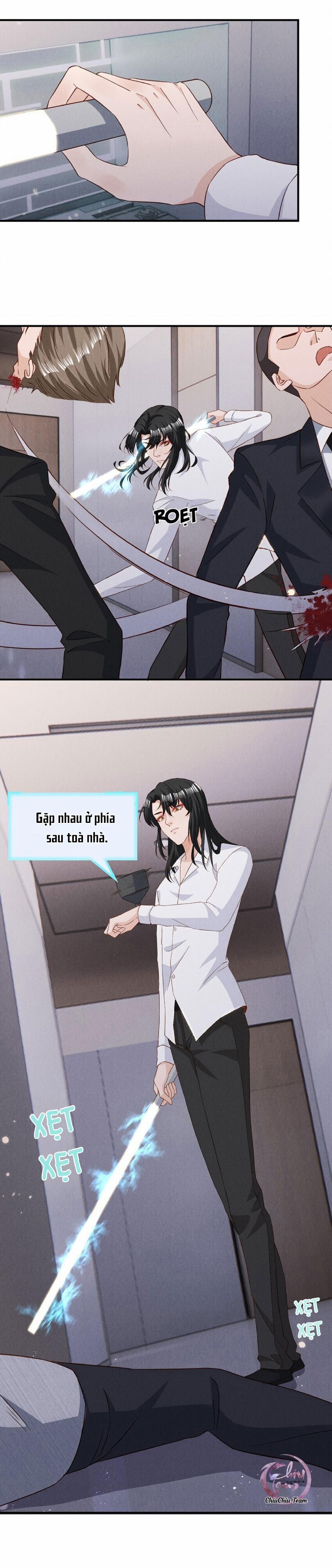 Động Vật Cấp Thấp (END) 36 trang 1