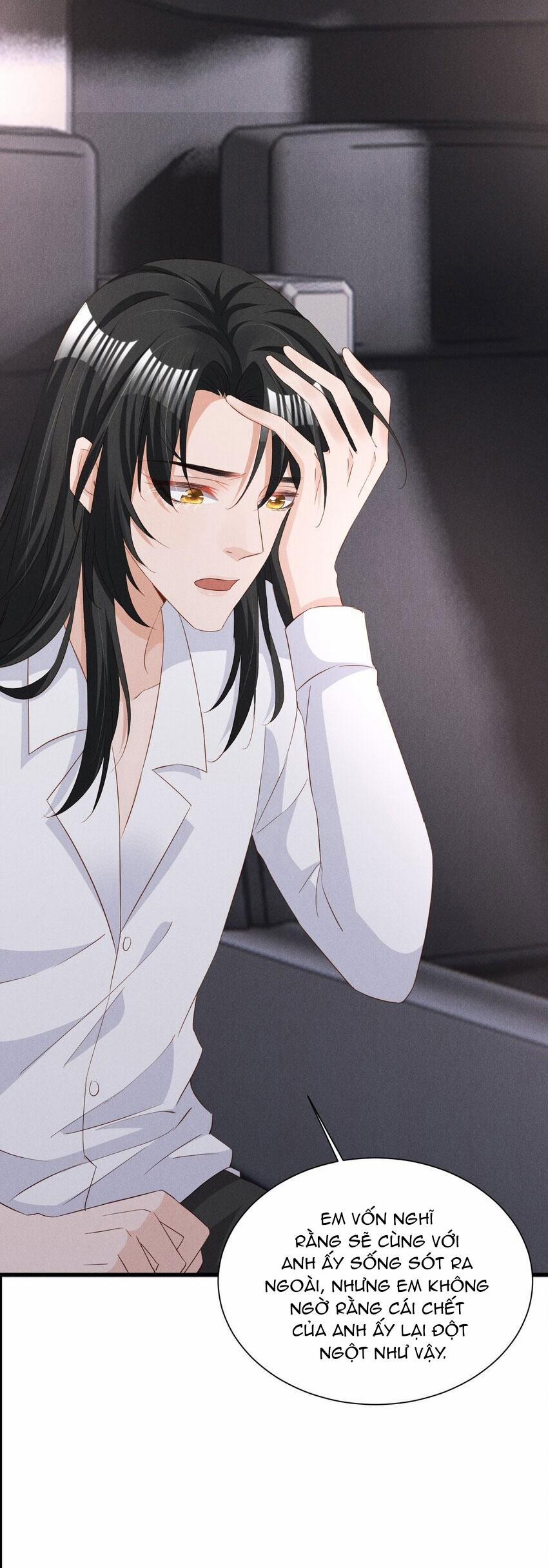 Động Vật Cấp Thấp (END) 36 trang 10