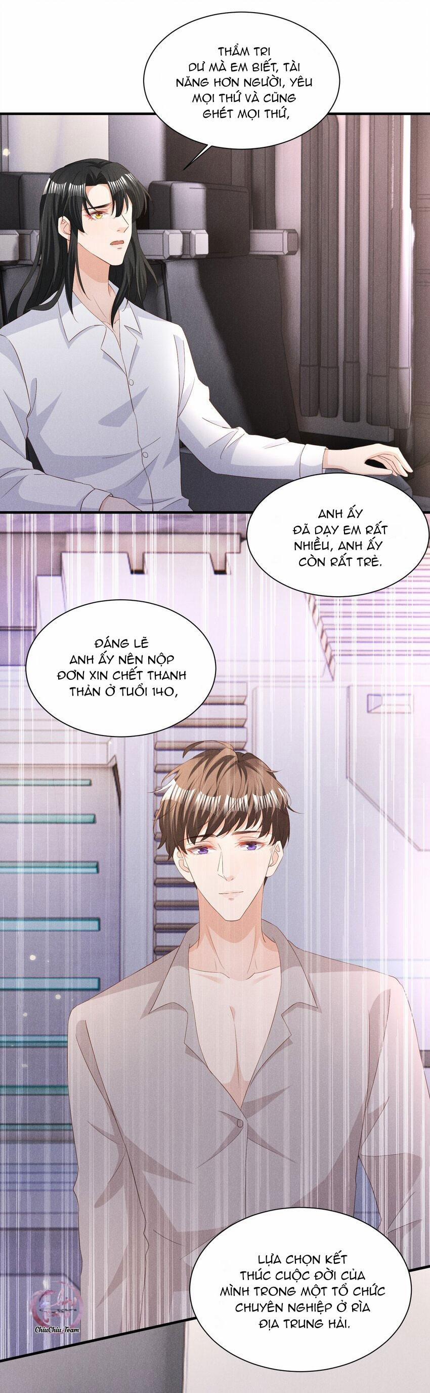 Động Vật Cấp Thấp (END) 36 trang 11