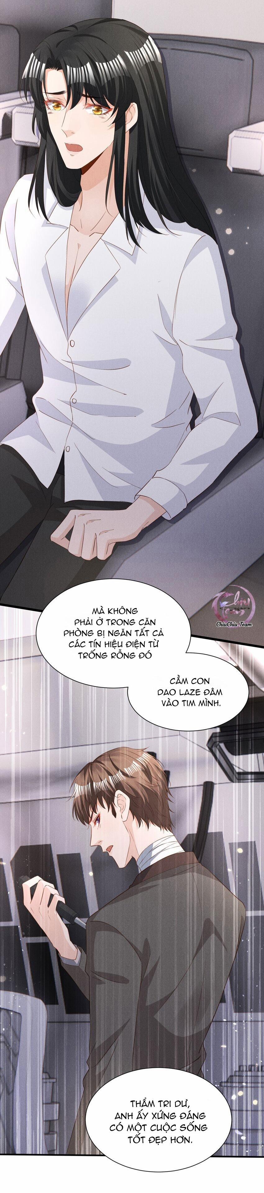 Động Vật Cấp Thấp (END) 36 trang 12