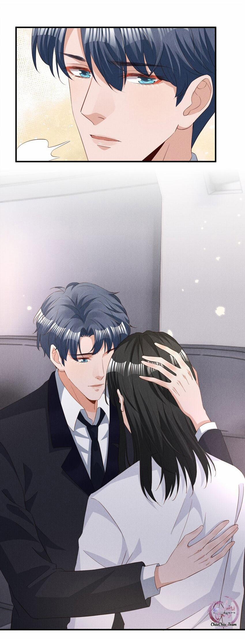 Động Vật Cấp Thấp (END) 36 trang 13