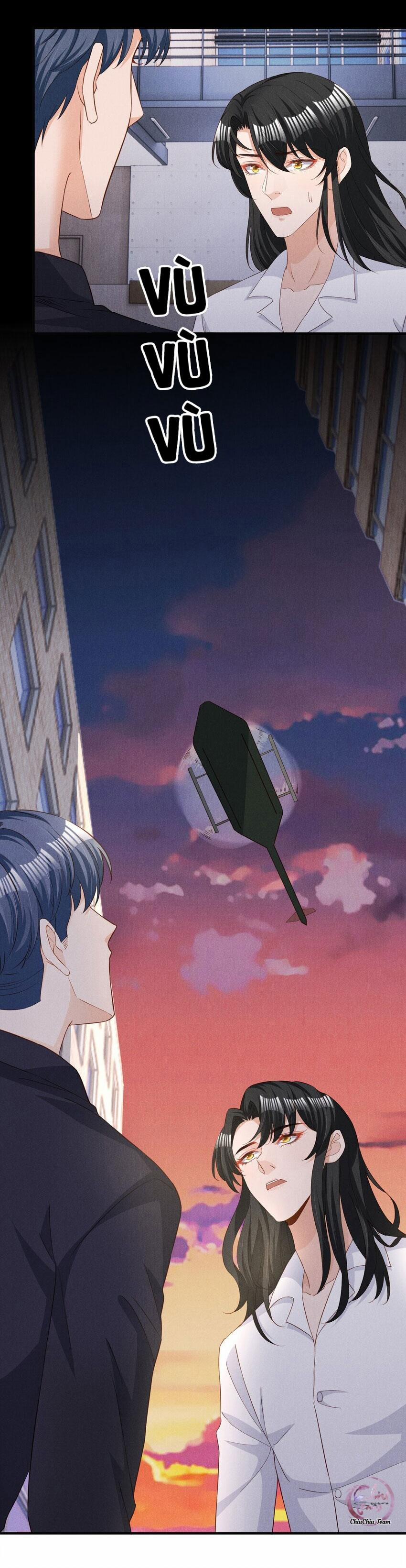 Động Vật Cấp Thấp (END) 36 trang 3