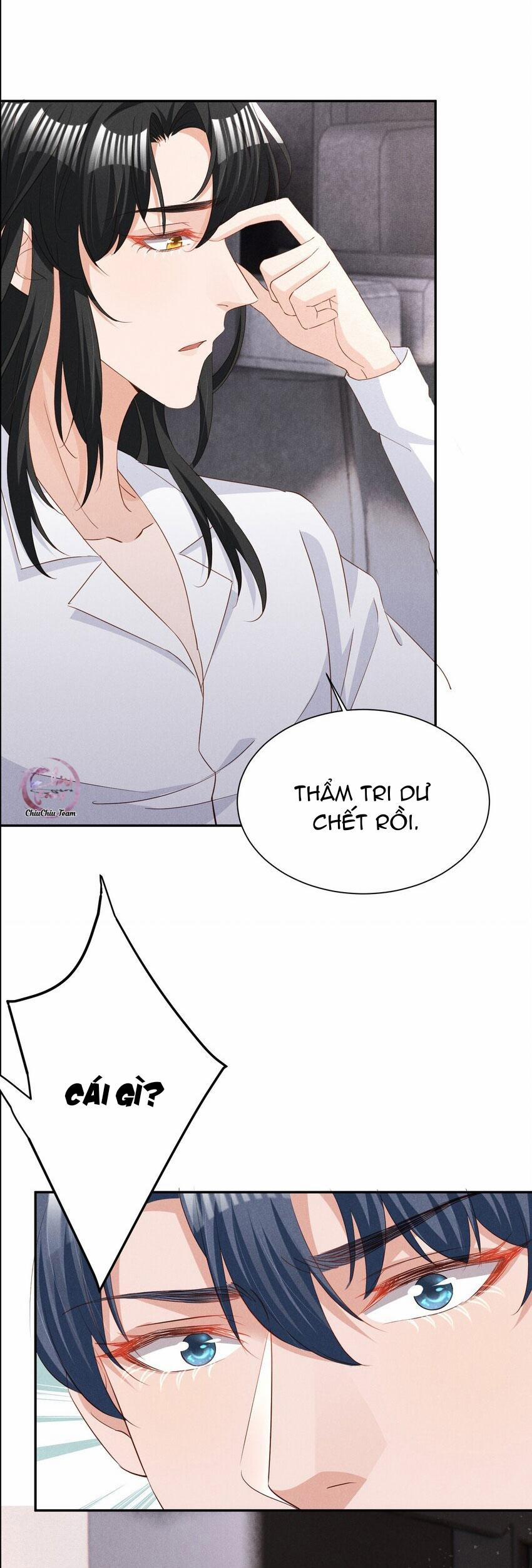 Động Vật Cấp Thấp (END) 36 trang 5