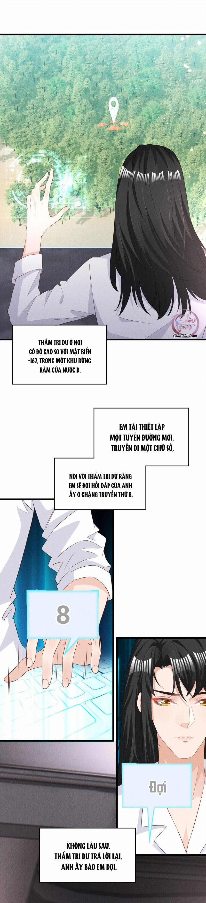 Động Vật Cấp Thấp (END) 36 trang 9