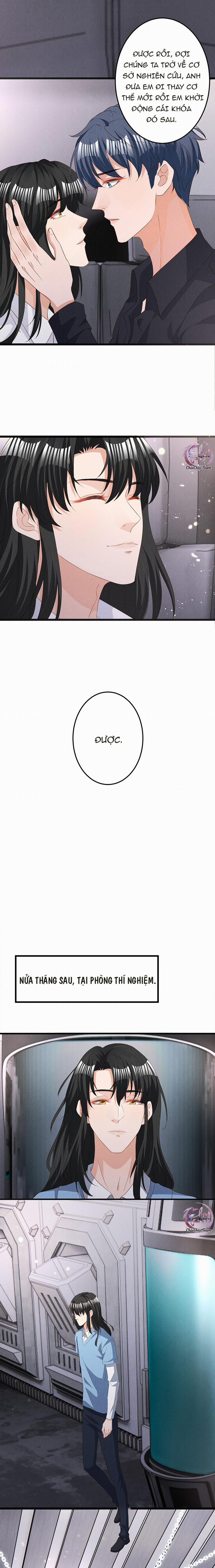 Động Vật Cấp Thấp (END) 37 trang 2