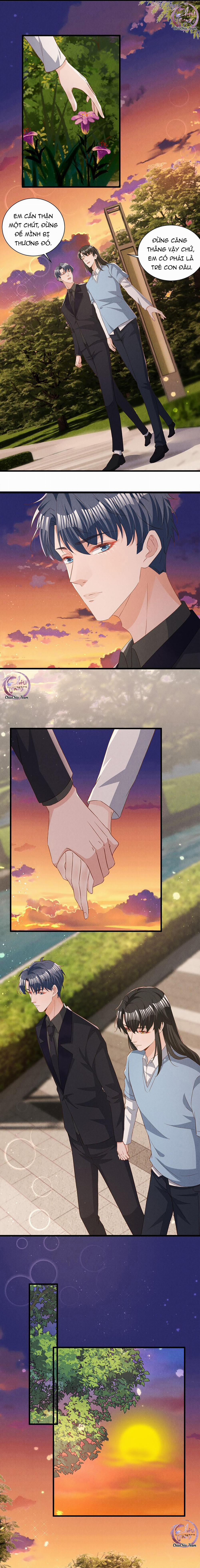 Động Vật Cấp Thấp (END) 37 trang 4