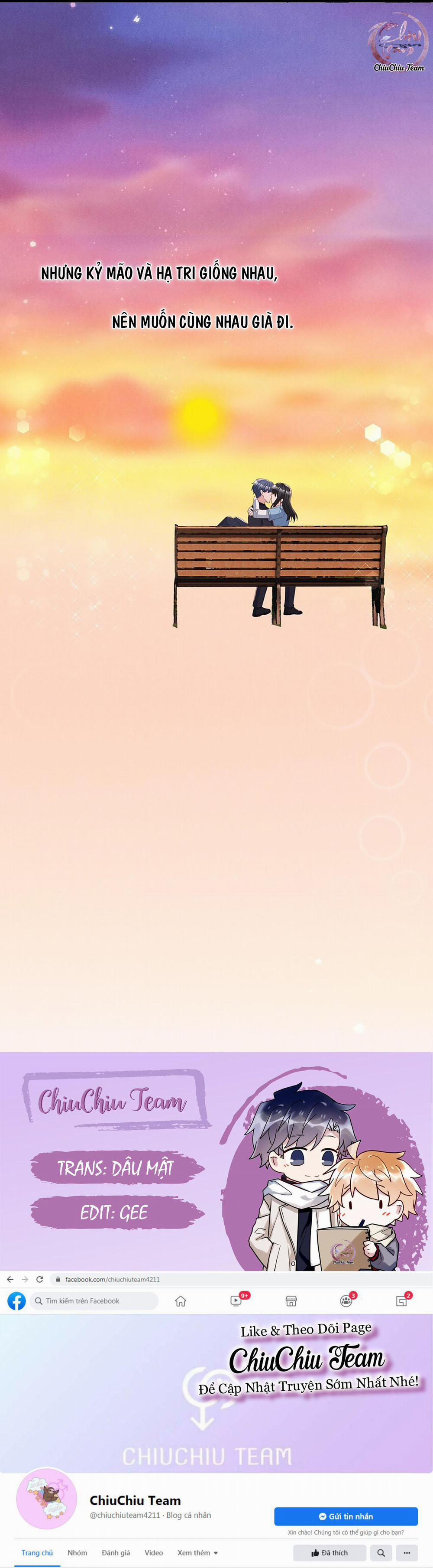 Động Vật Cấp Thấp (END) 37 trang 8