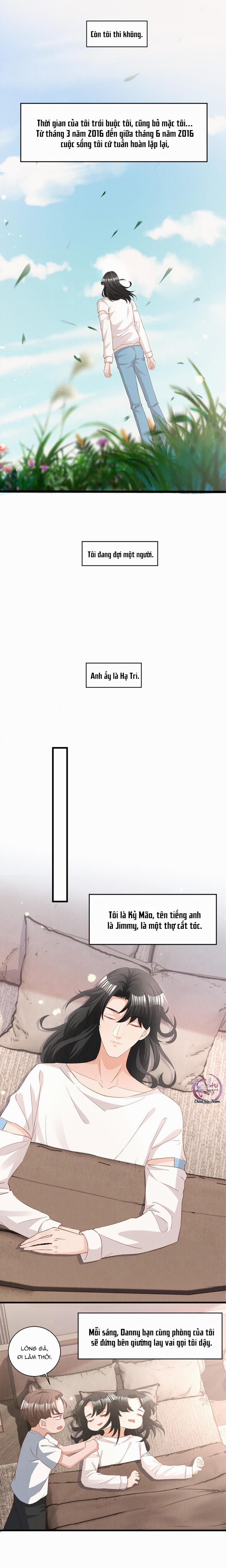 Động Vật Cấp Thấp (END) 38 trang 1