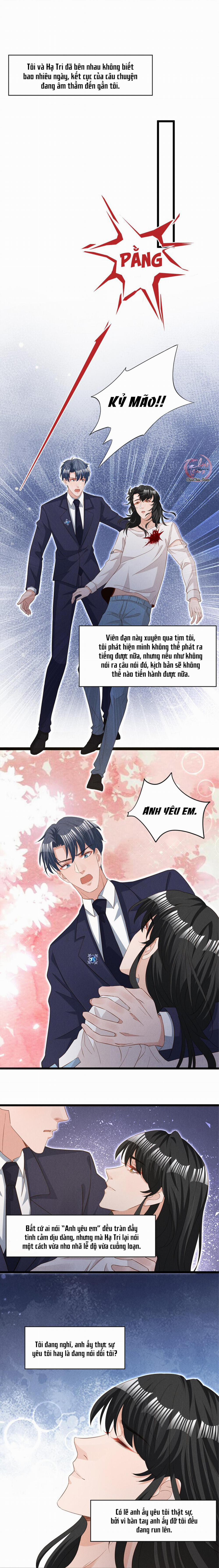 Động Vật Cấp Thấp (END) 38 trang 10