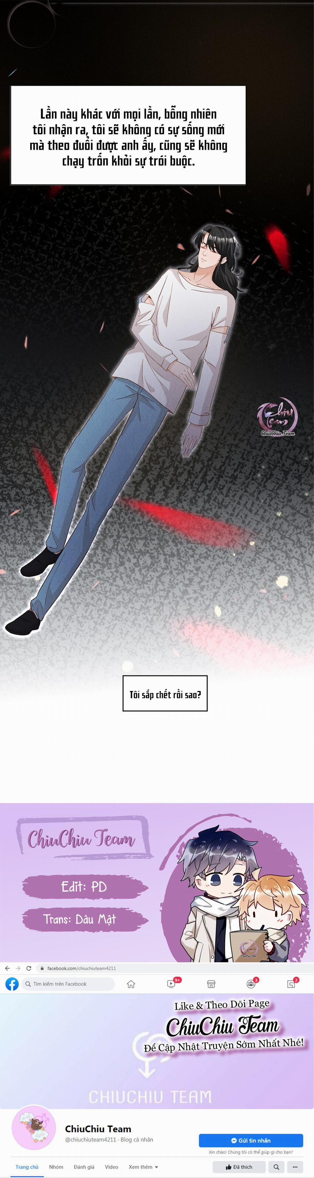 Động Vật Cấp Thấp (END) 38 trang 11