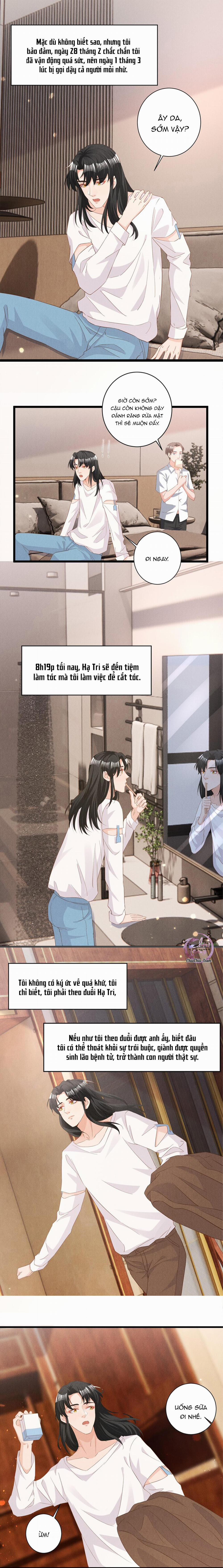 Động Vật Cấp Thấp (END) 38 trang 2