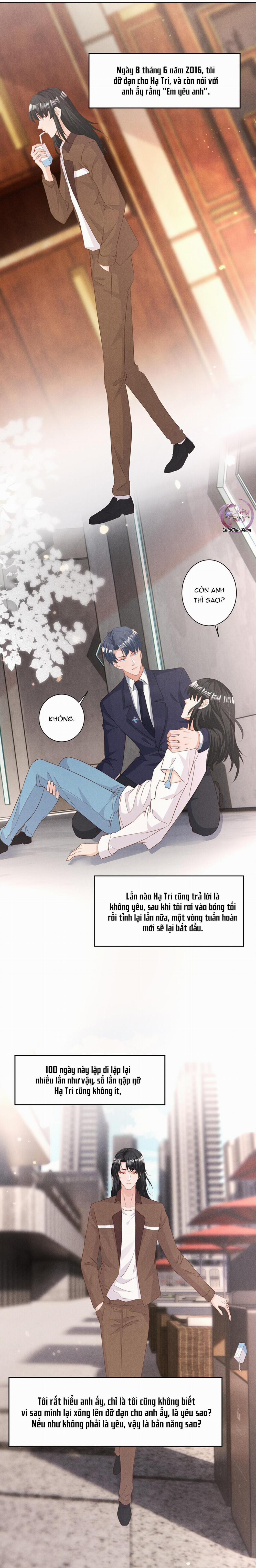 Động Vật Cấp Thấp (END) 38 trang 3