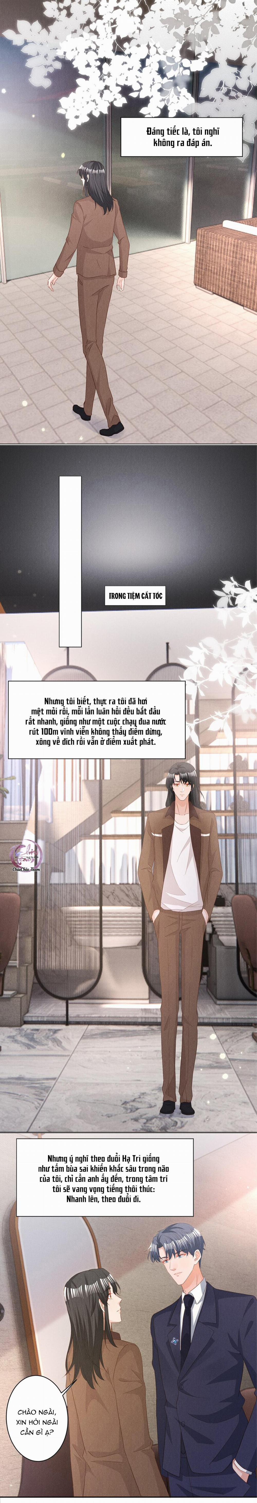 Động Vật Cấp Thấp (END) 38 trang 4