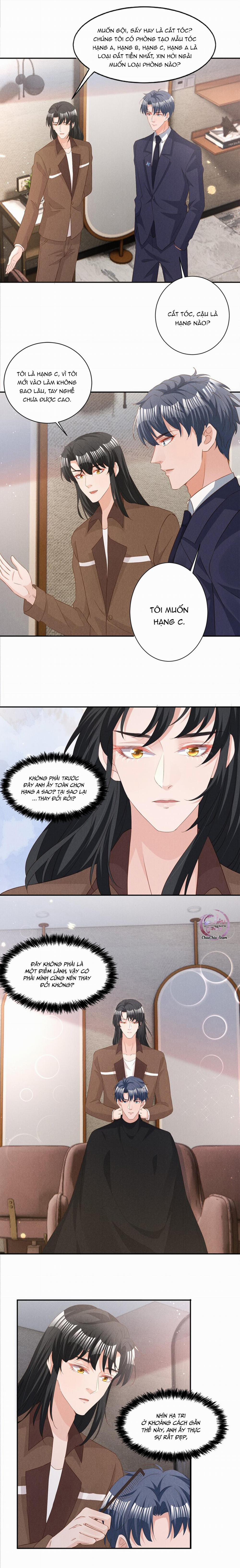 Động Vật Cấp Thấp (END) 38 trang 5