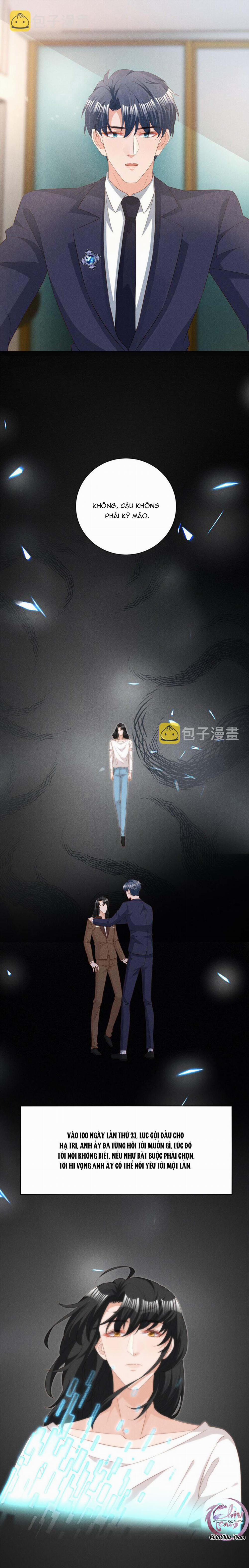 Động Vật Cấp Thấp (END) 39 END trang 10