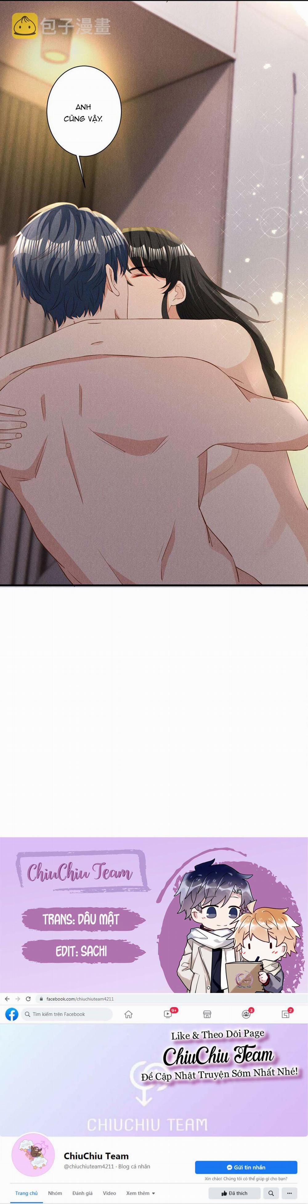 Động Vật Cấp Thấp (END) 39 END trang 13