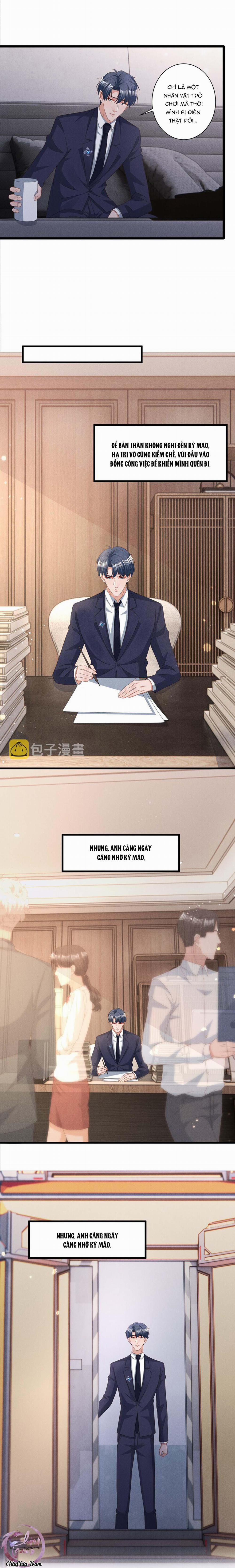 Động Vật Cấp Thấp (END) 39 END trang 5