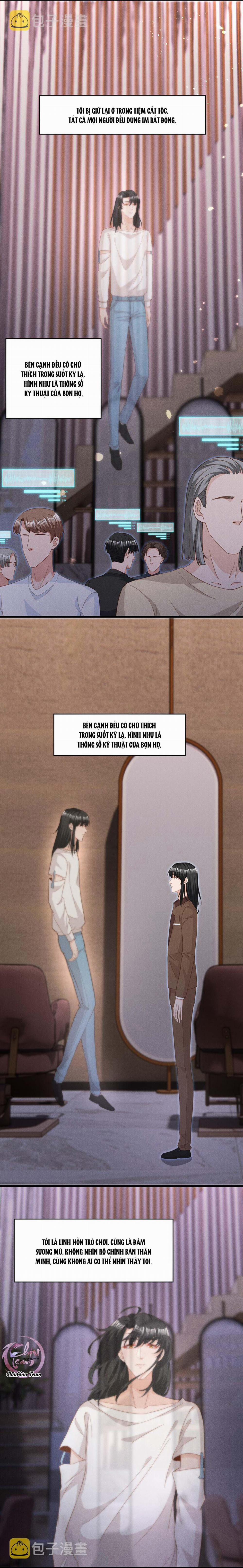 Động Vật Cấp Thấp (END) 39 END trang 7