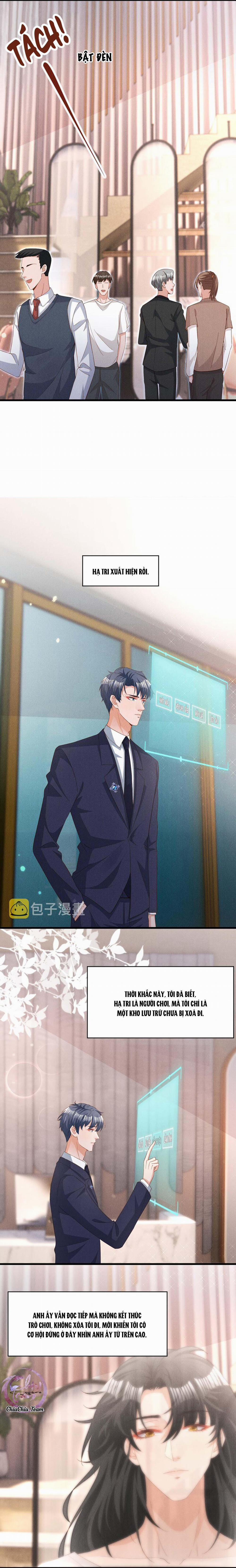 Động Vật Cấp Thấp (END) 39 END trang 8