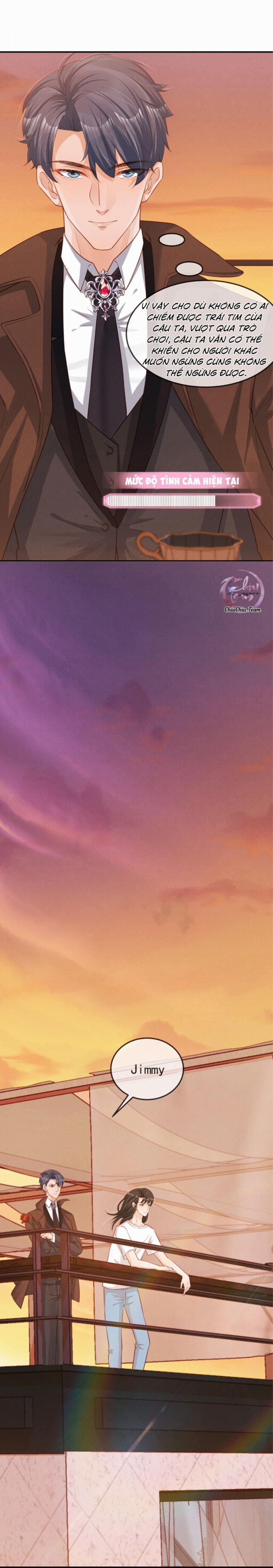 Động Vật Cấp Thấp (END) 5 trang 1