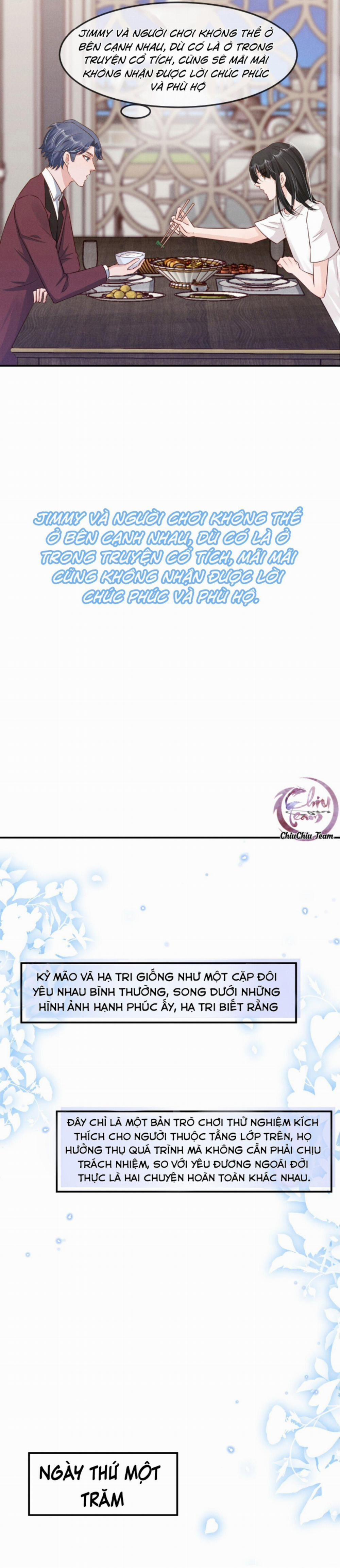 Động Vật Cấp Thấp (END) 5 trang 10