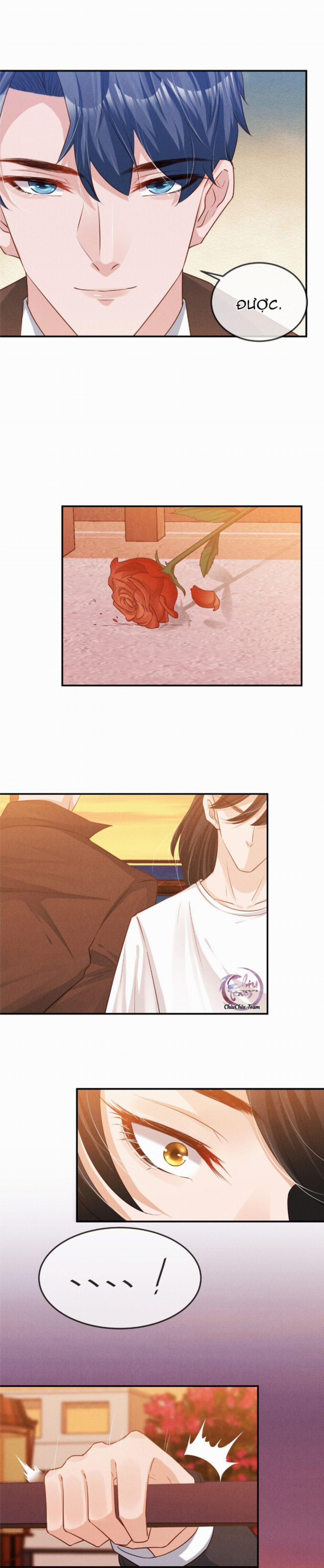 Động Vật Cấp Thấp (END) 5 trang 4