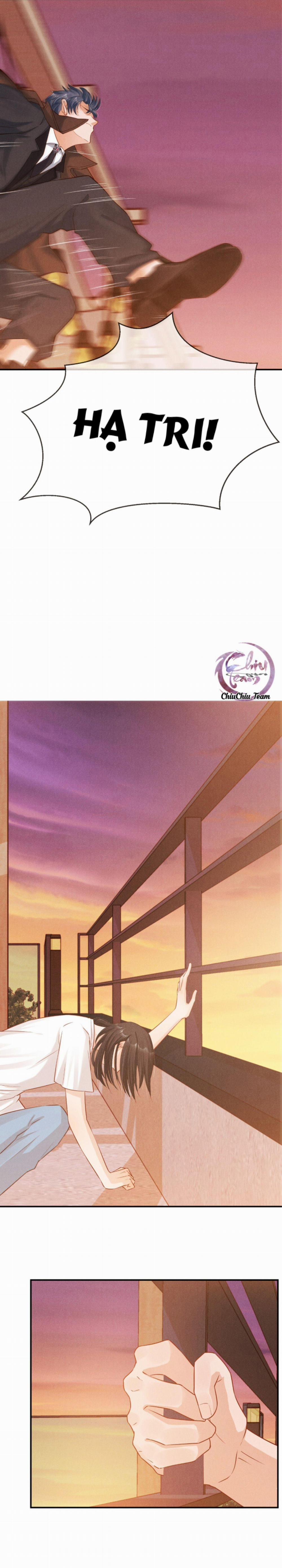 Động Vật Cấp Thấp (END) 5 trang 5